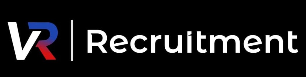 ViaR Recruitment